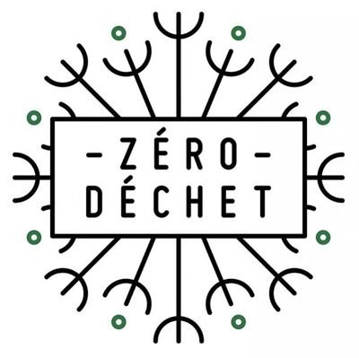 Je rassemble des articles belges et géniaux pour faciliter la démarche #zerodechet! #zerowaste #local #qualité #durable