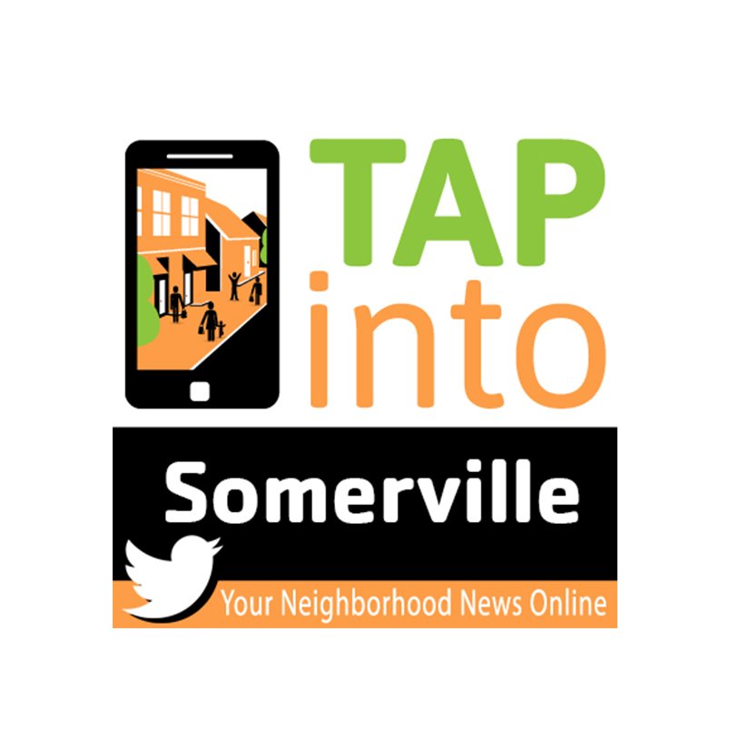 TAPinto Somerville