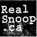 RealSnoop.ca (@realsnoop) Twitter profile photo RealSnoop.ca (@realsnoop) Twitter profile photo