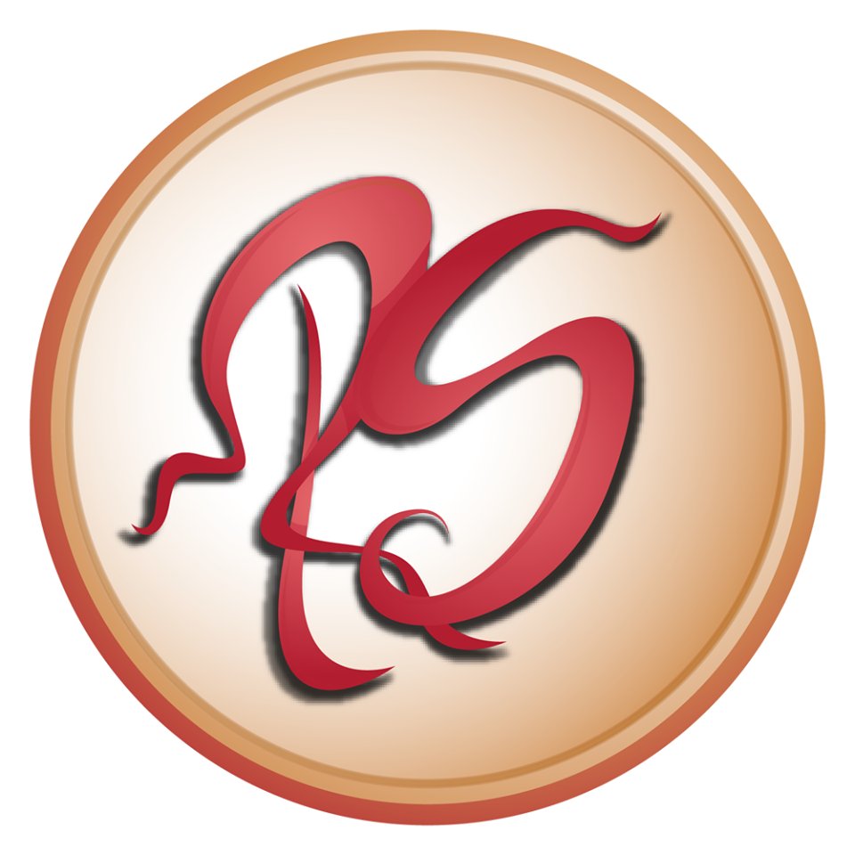 ritu_selects's profile picture. India inspired couture based in the USA. Beautiful trendy designer clothing! Location 1: Charlotte, NC. Location 2 (opening Mid 2018)- Houston TX