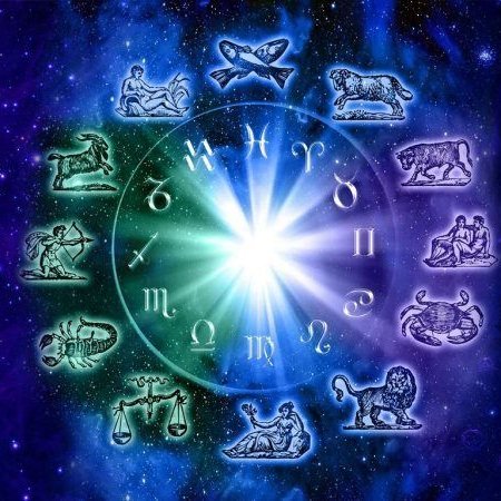 Stephanie_Lou9's profile picture. Estudiante de Astrologia.
HOROSCOPO
ZODIACO