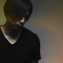 DJ_YUKIMASA's profile picture. dj, producer, founder of Paradigma Records. The label based in Japan + Italy.