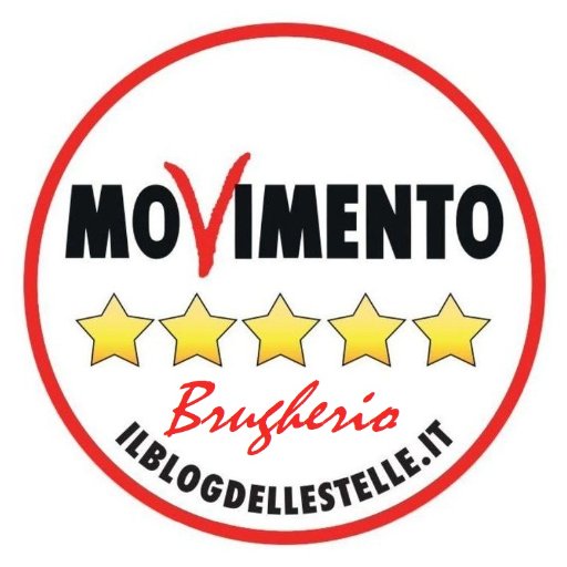 Pagina ufficiale di Twitter del gruppo nato a Brugherio. Brugheresi informati, gente onesta, stanca di questa politica, cittadini con l'elmetto!