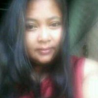 Wahyuti Ndut (@ndut_ekseizz) 's Twitter Profile