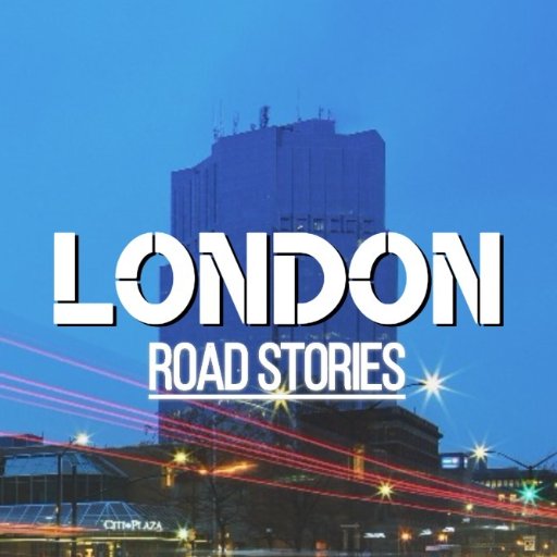 #LDNONT Road Stories brings local  #dashcam footage, #compilations, & much more! 🚗 Footage found at the link below 🙂
Local #GasBuddy members⛽️#ontario