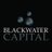 Investing in the future and identifying market inefficiencies in order to create long term yielding sustainable real estate.