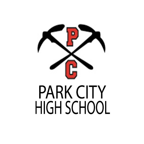 Park City High School does not make any guarantees or promises regarding the accuracy, reliability or completeness of the scholarship information presented.