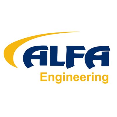 Alfa Engineering Group has a strong reputation in Rail, Structural, Bridge and General Fabrication work. Have a project you'd like to discuss? Call 01244 620428