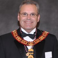 Mark Pennypacker (@pennypam1) 's Twitter Profile