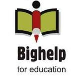 bighelp's profile picture. 