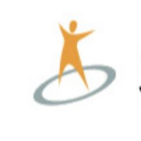 SIGCHI Chapter @HCI_Lab (@sigchi_chapter) 's Twitter Profile