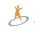SIGCHI Chapter @HCI_Lab (@sigchi_chapter) Twitter profile photo SIGCHI Chapter @HCI_Lab (@sigchi_chapter) Twitter profile photo