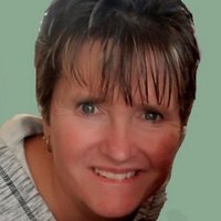 Sandy Ringer (@sandyringer1) 's Twitter Profile Photo Sandy Ringer (@sandyringer1) 's Twitter Profile Photo