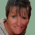 Sandy Ringer (@sandyringer1) Twitter profile photo Sandy Ringer (@sandyringer1) Twitter profile photo