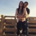 Karleigh Chittum (@karleighpaige) Twitter profile photo Karleigh Chittum (@karleighpaige) Twitter profile photo