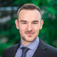 Paweł Musiałek(@Pawel_Musialek) 's Twitter Profileg