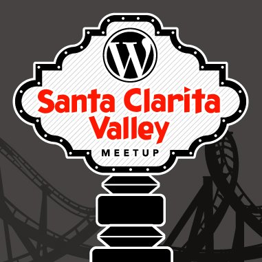 WordPress Santa Clarita Valley Meetup Profile