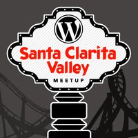 WordPress Santa Clarita Valley Meetup (@wordpressscv) 's Twitter Profile