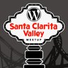 WordPressSCV's profile picture. The Santa Clarita Valley now has an official WordPress Meetup! Each month we gather to talk all things WordPress - WordCamp Santa Clarita, hands-on help & more