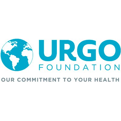 URGO Foundation Profile