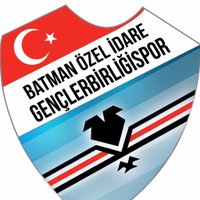 ÖzelİdareGençlerbirliğispor(@Ozelidaregbir72) 's Twitter Profile Photo