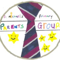 St Michael's Parents Group (@st_michaels_pg) 's Twitter Profile