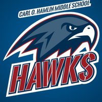 Hamlin Middle School (@hamlinmiddle) 's Twitter Profile