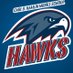 Hamlin Middle School (@HamlinMiddle) Twitter profile photo