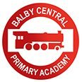 balbycentral Profile Picture