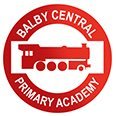 @BalbyCentral(@balbycentral) 's Twitter Profile Photo