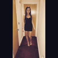 Brónagh O'Keeffe(@Bronaghgolf) 's Twitter Profile Photo