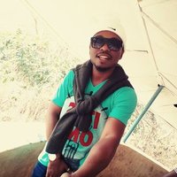 Jrossi Bankz (@j_rozzi) 's Twitter Profile