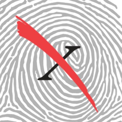 MentalixInc's profile picture. Founded in 1987, Mentalix is a biometrics industry leader with numerous FBI-certified, IAFIS-compliant fingerprint systems and API toolkits.