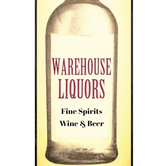 We specialize in private barrel picks of spirits. #Whiskey is our heartbeat. #craftbeer & #wine curation is top-tier. Consider us flavor geeks