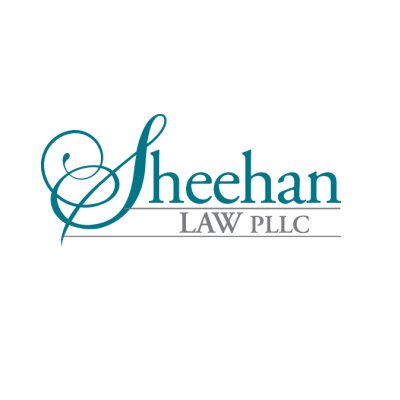 Visit Sheehan Law, PLLC Profile