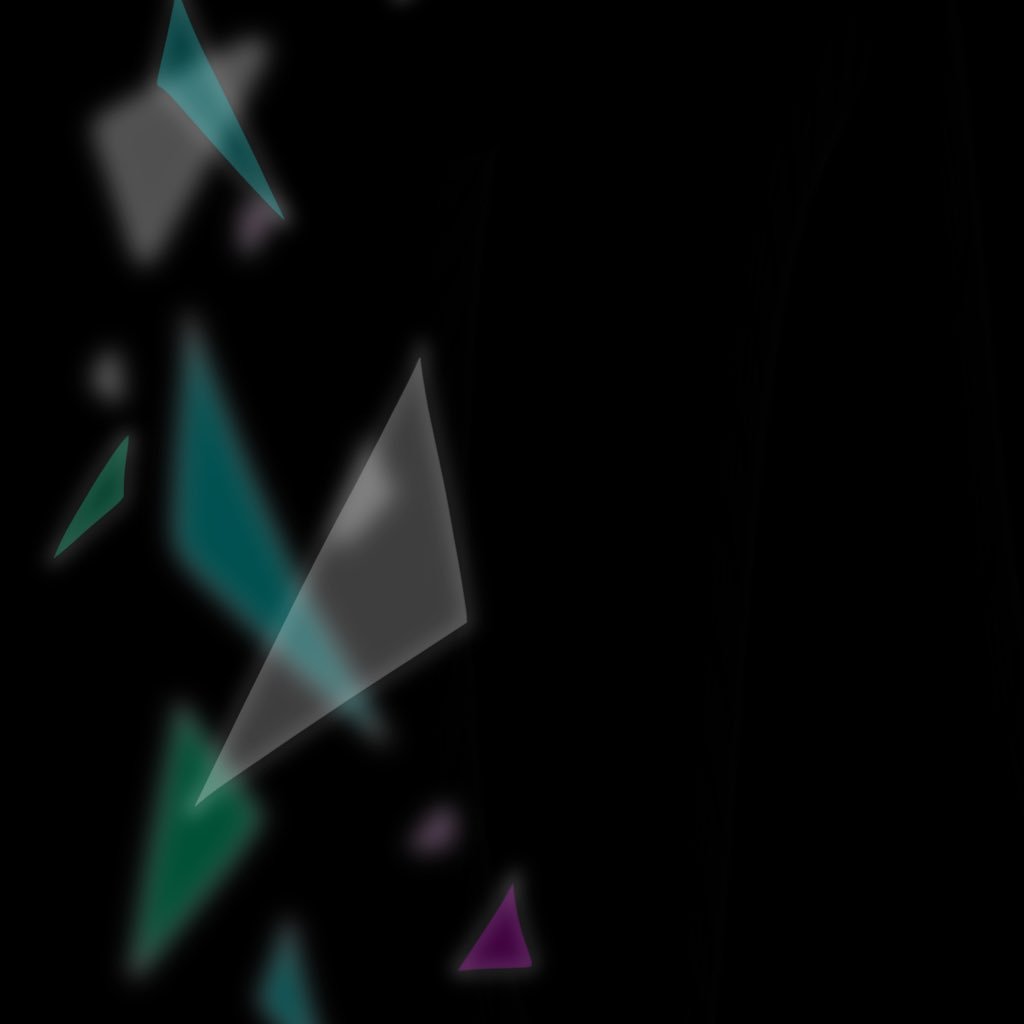 【創作企画】雨降る午後に口づけをさんのプロフィール画像