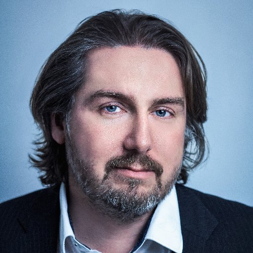 BenoitLachamp's profile picture. DG des écoles EDTA SORNAS, ESVE et Grandjean. Ex Dir. @sup_internet @eemi75 CERENE et @etna_io Make things @iimparis @EPITA @GroupeIGS