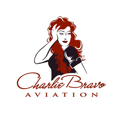 CharlieAviation Profile Picture