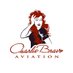 CharlieBravoAviation (@charlieaviation) Twitter profile photo CharlieBravoAviation (@charlieaviation) Twitter profile photo