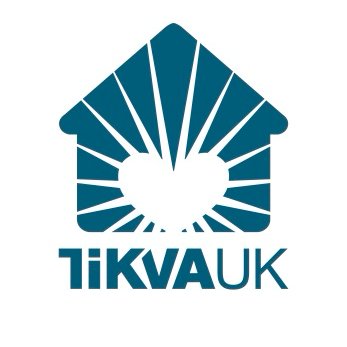 TikvaOdessaUK Profile Picture