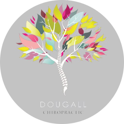 DougallChiro Profile Picture