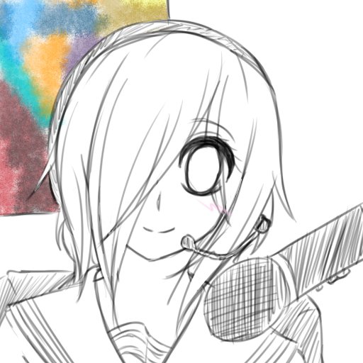 Foxcominさんのプロフィール画像