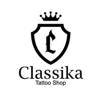 Classika Tatto Shop (@classikatatto) 's Twitter Profile