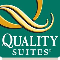 Hotel Quality Maisons Laffitte (@qualitylaffitte) 's Twitter Profile