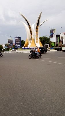 Alexmq18's profile picture. Kngenkamu