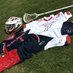 FAU Owls Lacrosse (@faumenslacrosse) Twitter profile photo FAU Owls Lacrosse (@faumenslacrosse) Twitter profile photo