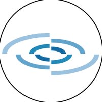 Intellectual Property Watch (@ipwatch) 's Twitter Profile