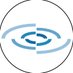 Intellectual Property Watch (@ipwatch) Twitter profile photo Intellectual Property Watch (@ipwatch) Twitter profile photo