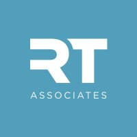 RegTech Associates (@rt_associates) 's Twitter Profile Photo