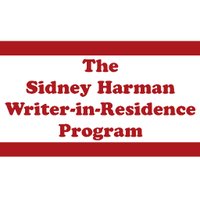 Harman Program (@harmanprogram) 's Twitter Profile